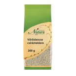 Dénes Natura Vöröslencse csíráztatásra (200 g)