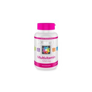 Bioheal Multivitamin (70 db)