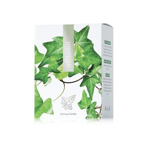 Energy Offtusin drazsé (60 db)