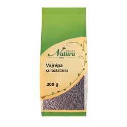 Dénes Natura Vajrépa csíráztatásra (200 g)