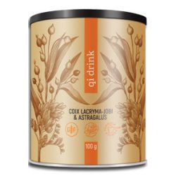 Energy QI Drink (100 g)
