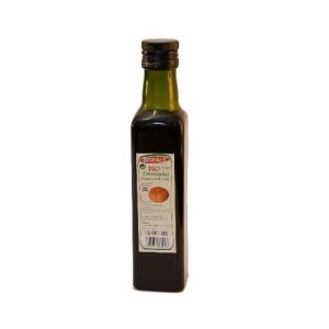 Biogold Hidegen sajtolt bio tökmagolaj (250 ml) Biogold Hidegen sajtolt bio tökmagolaj (250 ml)