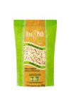 Friss pufi Puffasztott rizs mézes-fahéjas (85 g) Friss pufi Puffasztott rizs mézes-fahéjas (85 g)