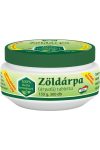 Zöldvér Zöldárpa tabletta (300 db) Zöldvér Zöldárpa tabletta (300 db)
