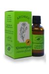 Aromax Körömvirágolaj (50 ml) Aromax Körömvirágolaj (50 ml)
