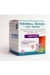 Herbal Swiss Hot Drink instant italpor (12 db) Herbal Swiss Hot Drink instant italpor (12 db)