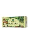 Herbária Filteres tea Elhízás elleni (20x1 g) Herbária Filteres tea Elhízás elleni (20x1 g)