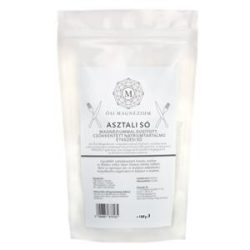 Ősi magnézium asztali só (1000 g)