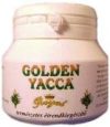 Golden Yacca Royal kapszula (15 g / 27 db) Golden Yacca Royal kapszula (15 g / 27 db)