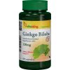vitaking Ginkgo Biloba 120mg tabletta (60 db) vitaking Ginkgo Biloba 120mg tabletta (60 db)