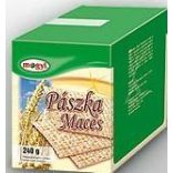 Mogyi pászka többféle