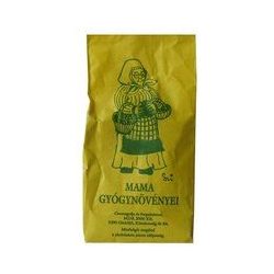 Mama drog Fekete tea szálas (50 g)