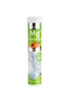 Innopharm Vitaday Magnézium 200 mg pezsgőtabletta (20 db) Innopharm Vitaday Magnézium 200 mg pezsgőtabletta (20 db)