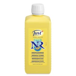Just NR tisztítószer (500 ml)