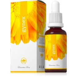 Energy Gynex (30 ml)