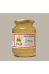 Bertalan Akácméz (500 g) Bertalan Akácméz (500 g)