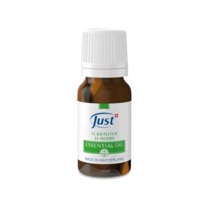Just Biztonság csomag (31 Gyógynövényes olaj, Eucasol spray,Teafa illóolaj, Citrom illóolaj)