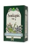 Herbária Sonkapác (200 g) Herbária Sonkapác (200 g)