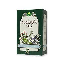Herbária Sonkapác (200 g)