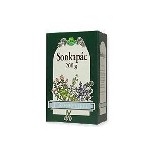 Herbária Sonkapác (200 g) Herbária Sonkapác (200 g)