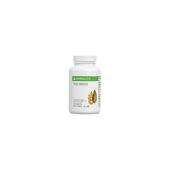herbalife zsírégető tablettáka