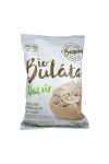 Biopont Bio Buláta (200 g) Biopont Bio Buláta (200 g)