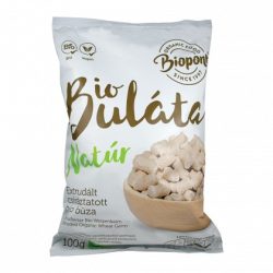 Biopont Bio Buláta (100 g)