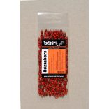 LAKHSMI Rózsabors egész (10 g)