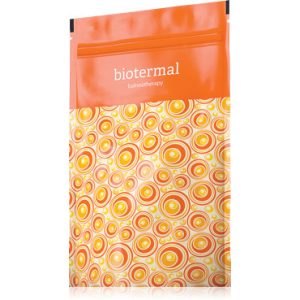 Energy Biotermal (350 g)