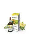 FitoTree Baktériumölő, fertőtlenítő grapefruit, teafa, rozmaring és kakukkfű olaj (30 ml) FitoTree Baktériumölő, fertőtlenítő grapefruit, teafa, rozmaring és kakukkfű olaj (30 ml)