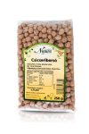 Natura Csicseriborsó (250 g) Natura Csicseriborsó (250 g)