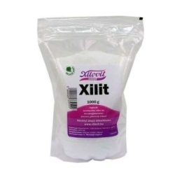Xilovit Sweet természetes édesítőszer kristály (1000 g)