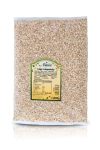 Natura Lágy zabpehely (1000 g) Natura Lágy zabpehely (1000 g)
