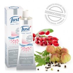 Just Lamelloderm krém (100 ml)