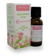 Aromax Mellápoló olaj (20 ml) Aromax Mellápoló olaj (20 ml)