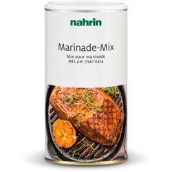 Nahrin Pác fűszerkeverék (230 g)