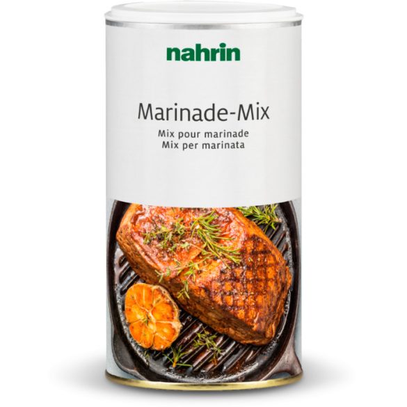Nahrin Pác fűszerkeverék (230 g)