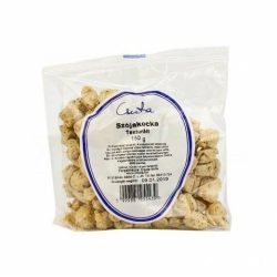 Csuta Szójakocka (150 g)
