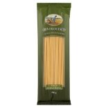 Don Francesco Durum tészta Tagliatelle (500 g)