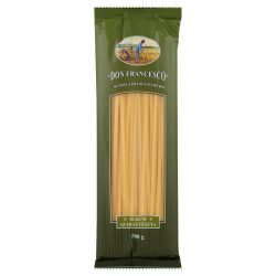 Don Francesco Durum tészta Tagliatelle (500 g)