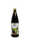Medicura Bio Noni 100% gyümölcslé (750 ml) Medicura Bio Noni 100% gyümölcslé (750 ml)