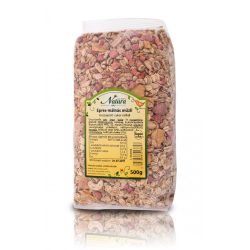 Dénes Natura Epres-Málnás müzli (500 g)