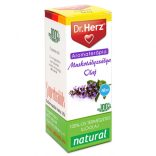 Dr. Herz Muskotályzsálya illóolaj (10 ml)