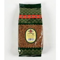 Naturfood Étkezési Lenmag (500 g)