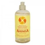 Ahimsa Mosogatószer natúr (500 ml)