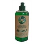 Ahimsa Mosogatószer natúr (500 ml)