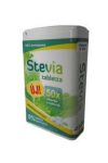 Cukor Stop Stevia tabletta 50x édesebb a nádcukornál (100 db) Cukor Stop Stevia tabletta 50x édesebb a nádcukornál (100 db)