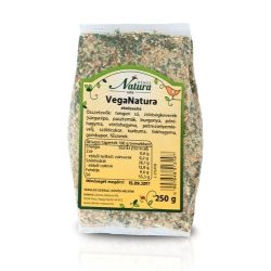 Dénes Natura VegaNatura ételizesítő (250 g)