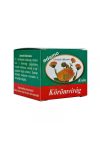 Adamo Körömvirág krém (50 ml) Adamo Körömvirág krém (50 ml)