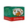 Adamo Körömvirág krém (50 ml) Adamo Körömvirág krém (50 ml)